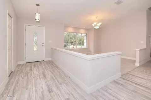 265 Bridle Path Ln, Ormond Beach, FL 32174 photo 11