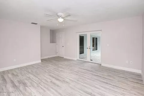 265 Bridle Path Ln, Ormond Beach, FL 32174 photo 22