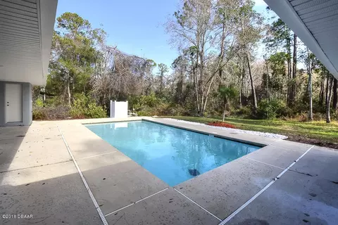 265 Bridle Path Ln, Ormond Beach, FL 32174 photo 7