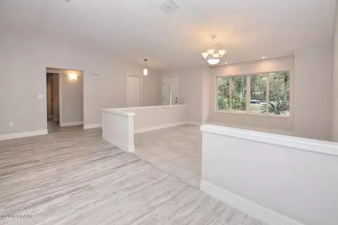 265 Bridle Path Ln, Ormond Beach, FL 32174 photo 14