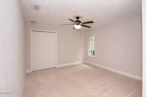 265 Bridle Path Ln, Ormond Beach, FL 32174 photo 27