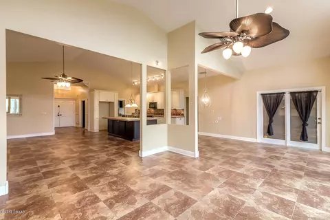9 Eloise Cir, Ormond Beach, FL 32176 photo 15