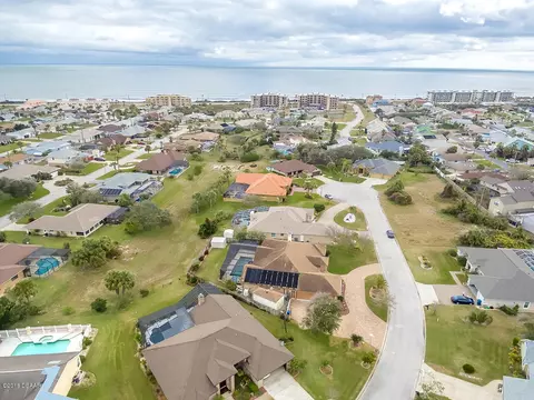9 Eloise Cir, Ormond Beach, FL 32176 photo 46