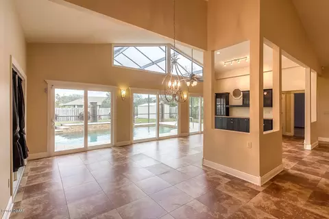 9 Eloise Cir, Ormond Beach, FL 32176 photo 13