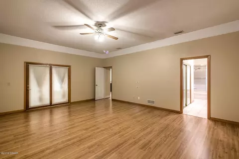9 Eloise Cir, Ormond Beach, FL 32176 photo 30