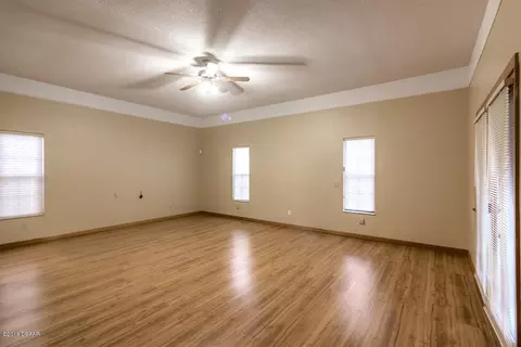 9 Eloise Cir, Ormond Beach, FL 32176 photo 29