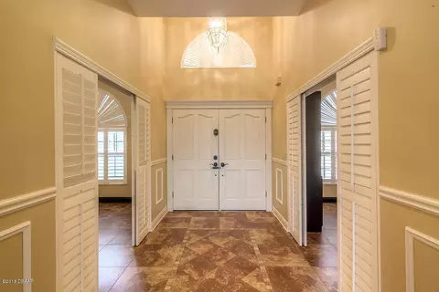 9 Eloise Cir, Ormond Beach, FL 32176 photo 4