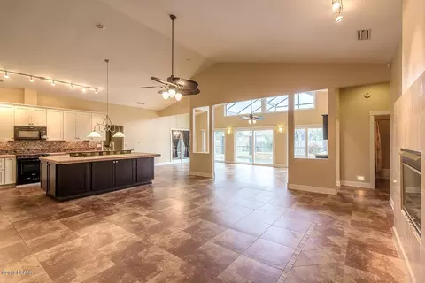 9 Eloise Cir, Ormond Beach, FL 32176 photo 6