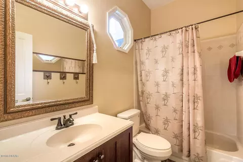 9 Eloise Cir, Ormond Beach, FL 32176 photo 16
