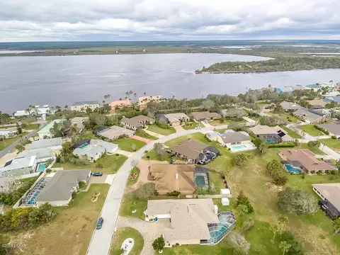 9 Eloise Cir, Ormond Beach, FL 32176 photo 49