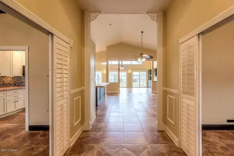 9 Eloise Cir, Ormond Beach, FL 32176 photo 5