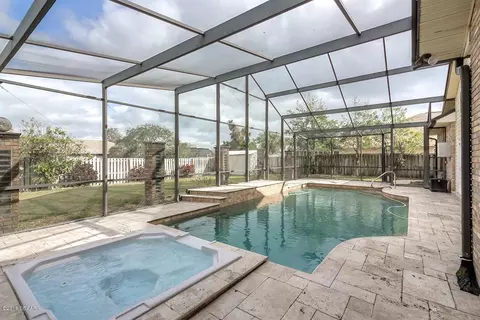 9 Eloise Cir, Ormond Beach, FL 32176 photo 37