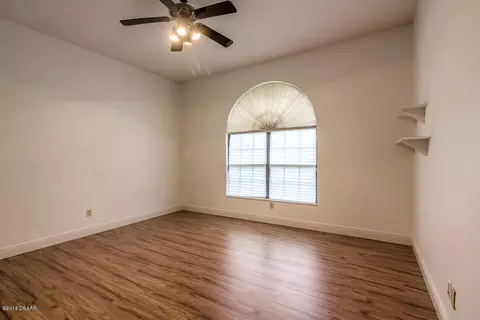9 Eloise Cir, Ormond Beach, FL 32176 photo 23