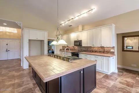 9 Eloise Cir, Ormond Beach, FL 32176 photo 9