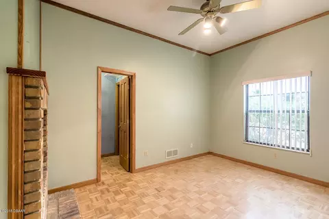 9 Eloise Cir, Ormond Beach, FL 32176 photo 20