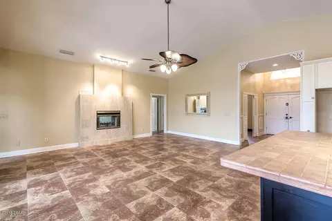 9 Eloise Cir, Ormond Beach, FL 32176 photo 8