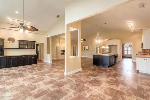 9 Eloise Cir, Ormond Beach, FL 32176 photo 14