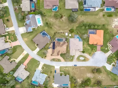 9 Eloise Cir, Ormond Beach, FL 32176 photo 51