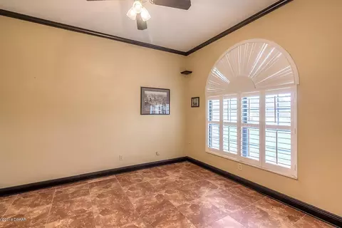 9 Eloise Cir, Ormond Beach, FL 32176 photo 27