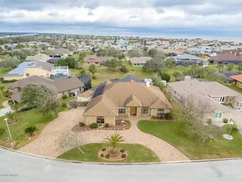 9 Eloise Cir, Ormond Beach, FL 32176 photo 44