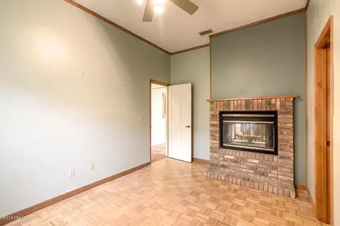 9 Eloise Cir, Ormond Beach, FL 32176 photo 21