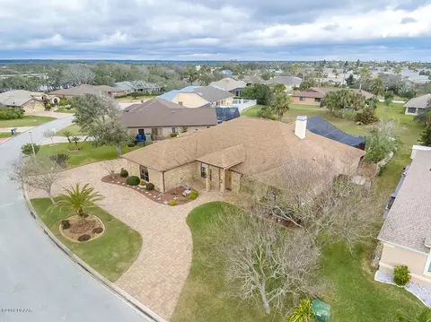 9 Eloise Cir, Ormond Beach, FL 32176 photo 43