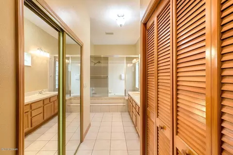 9 Eloise Cir, Ormond Beach, FL 32176 photo 31