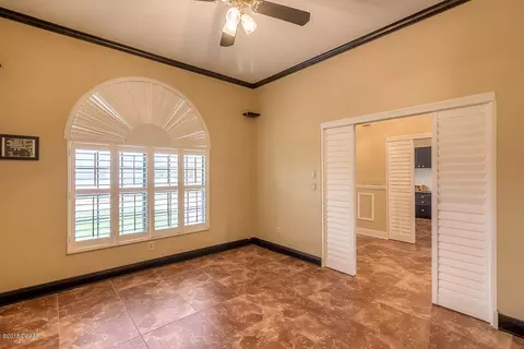 9 Eloise Cir, Ormond Beach, FL 32176 photo 28