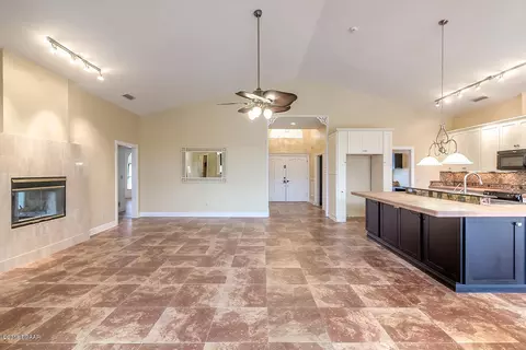 9 Eloise Cir, Ormond Beach, FL 32176 photo 7
