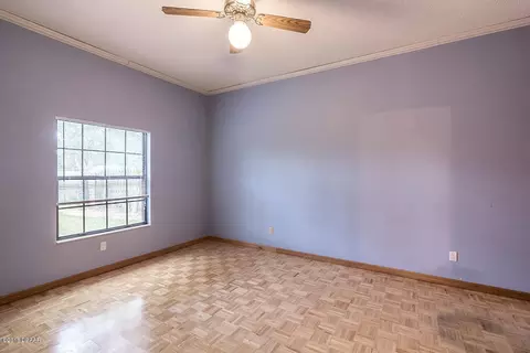 9 Eloise Cir, Ormond Beach, FL 32176 photo 17