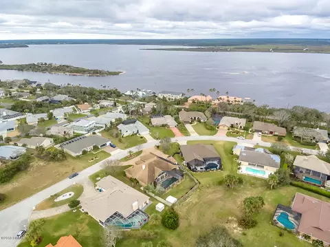 9 Eloise Cir, Ormond Beach, FL 32176 photo 48