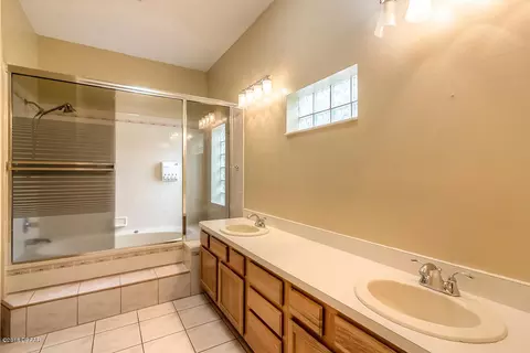 9 Eloise Cir, Ormond Beach, FL 32176 photo 32