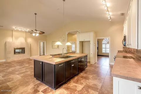 9 Eloise Cir, Ormond Beach, FL 32176 photo 12