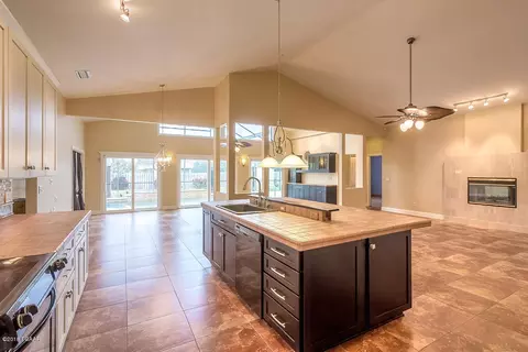 9 Eloise Cir, Ormond Beach, FL 32176 photo 11