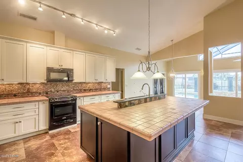 9 Eloise Cir, Ormond Beach, FL 32176 photo 10