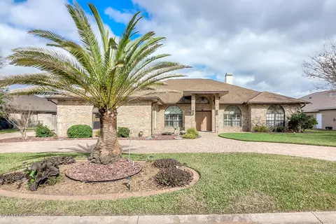 9 Eloise Cir, Ormond Beach, FL 32176 photo 1