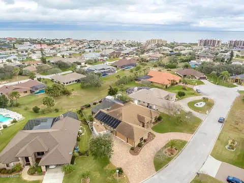 9 Eloise Cir, Ormond Beach, FL 32176 photo 45
