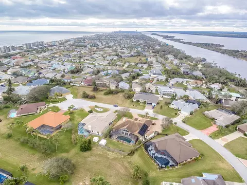 9 Eloise Cir, Ormond Beach, FL 32176 photo 47