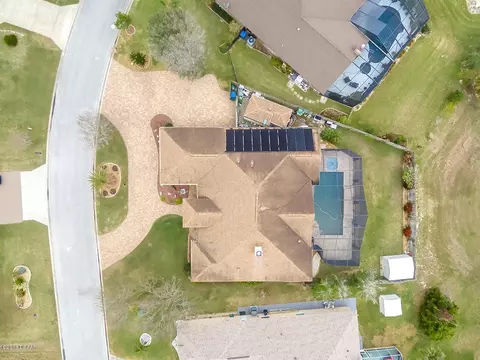 9 Eloise Cir, Ormond Beach, FL 32176 photo 52