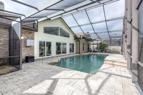 9 Eloise Cir, Ormond Beach, FL 32176 photo 39