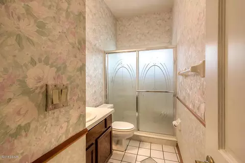9 Eloise Cir, Ormond Beach, FL 32176 photo 22