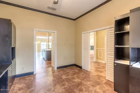 9 Eloise Cir, Ormond Beach, FL 32176 photo 26