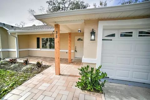 35 Oak Brook Dr, Ormond Beach, FL 32174 photo 3