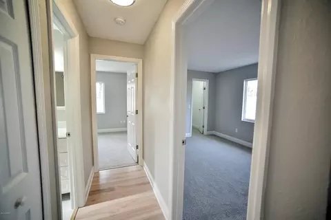 35 Oak Brook Dr, Ormond Beach, FL 32174 photo 22