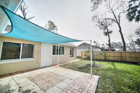 35 Oak Brook Dr, Ormond Beach, FL 32174 photo 27