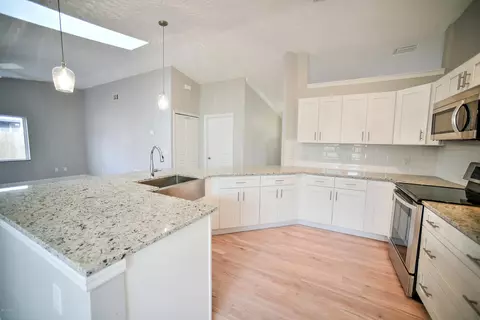 35 Oak Brook Dr, Ormond Beach, FL 32174 photo 8