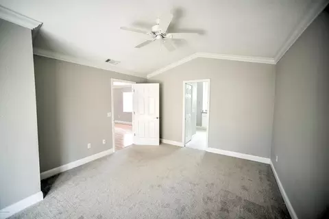 35 Oak Brook Dr, Ormond Beach, FL 32174 photo 16