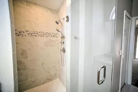 35 Oak Brook Dr, Ormond Beach, FL 32174 photo 20