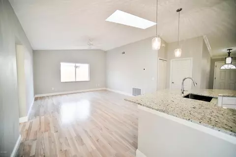35 Oak Brook Dr, Ormond Beach, FL 32174 photo 11