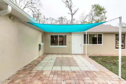 35 Oak Brook Dr, Ormond Beach, FL 32174 photo 28